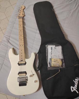 Charvel Pro-Mod San Dimas® Style 1 HH FR M