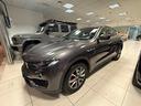 maserati-levante-v6-diesel-awd