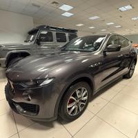 Maserati Levante V6 Diesel AWD
