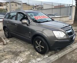 Opel Antara 2.0 CDTI 150CV aut. Edition Plus CAMBI