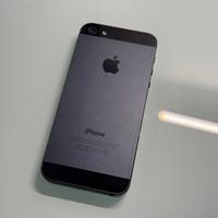 ⚠️ IPhone 5 completo di tutti i pezzi