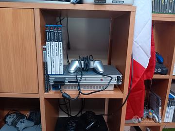 Playstation 2