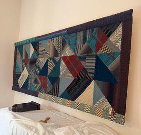 Arazzo Missoni