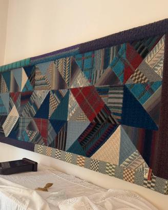 Arazzo Missoni