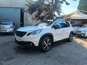 peugeot-2008-puretech-turbo-110-s-s-gt-line