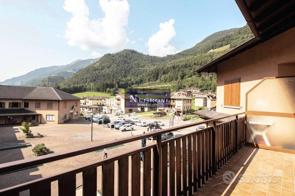 Appartamento – Gromo, Boario - Vista 3