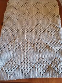 coperte della nonna 