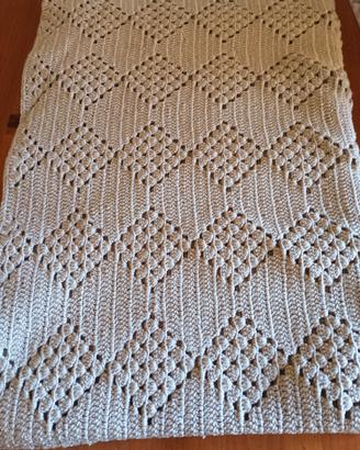 coperte della nonna 