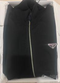 maglione Prada