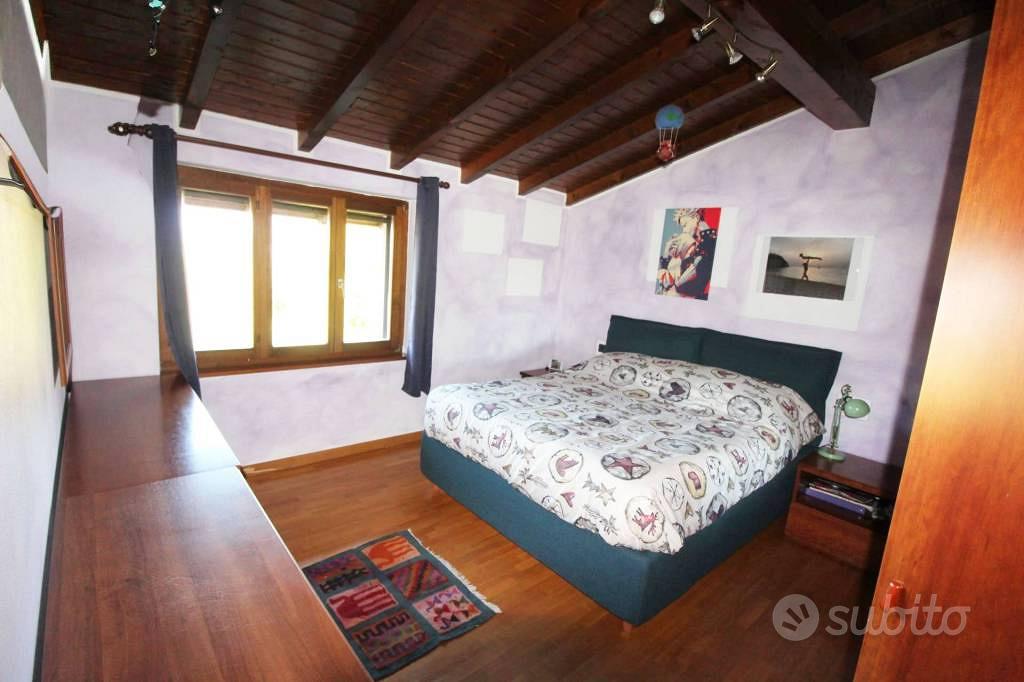 Appartamento – Montegrino Valtravaglia, Sorti - Vista 5