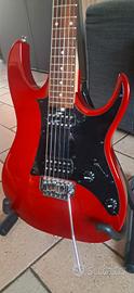 chitarra ibanez