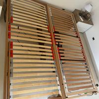 Reti singole elettriche