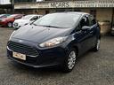 ford-fiesta-1-4-5-porte-bz-gpl-business