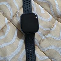 amazfit bip 6