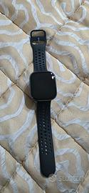 amazfit bip 6