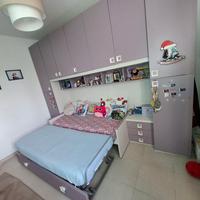 doppia cameretta bambini 