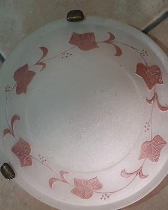 Plafoniere