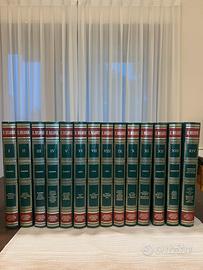il milione enciclopedia