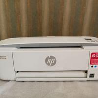 Stampante HP