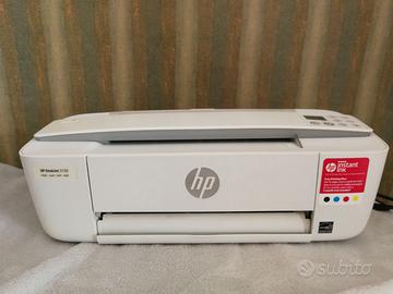 Stampante HP