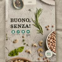 Libro Bimby “Buono Senza”