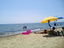 Immagine 11