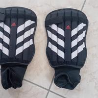 Parastinchi Adidas bambino