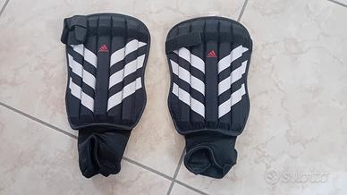 Parastinchi Adidas bambino