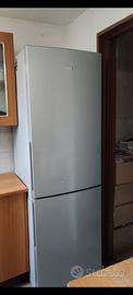 Frigo