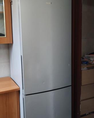 Frigo