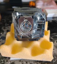 Lampada proiettore  Epson EB-905