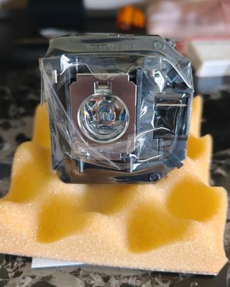 Lampada proiettore  Epson EB-905