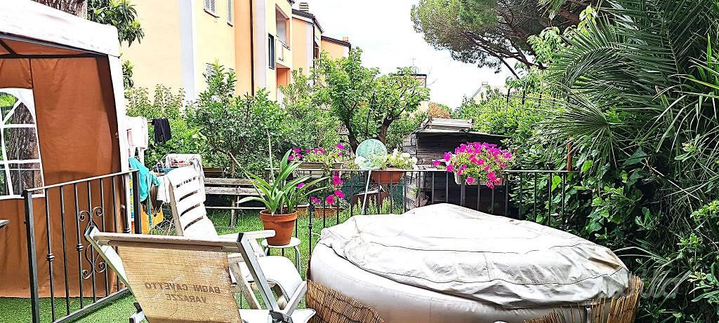 Appartamento – Varazze, Invrea - Vista 5