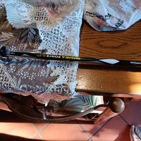 tubertini tatanka force slim 4.50  20-40 gr