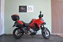 ducati-multistrada-950