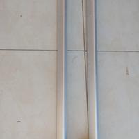 Barre portatutto Volkswagen Passat B7