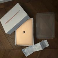Macbook air 13 2019 128GB