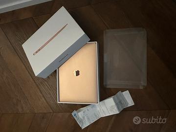 Macbook air 13 2019 128GB