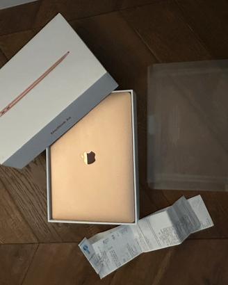 Macbook air 13 2019 128GB