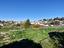 Immagine 15