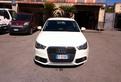 Audi A1 1.6 TDI 105 CV Ambition 12/10