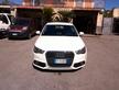 Audi A1 1.6 TDI 105 CV Ambition 12/10