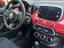 Immagine 15