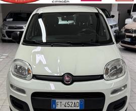 FIAT Panda 1.3 MJT 95 CV S&S Easy