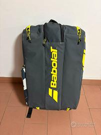 Borsa da Tennis Babolat 12X