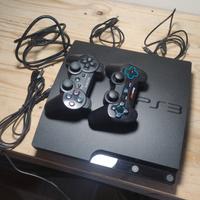 PlayStation 3