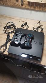 PlayStation 3