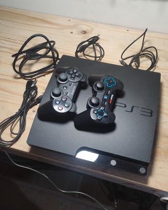 PlayStation 3