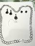 lotto-n18a-argento-925