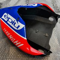 Codino Ducati Panigale V4 SBK F24